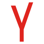 yandex